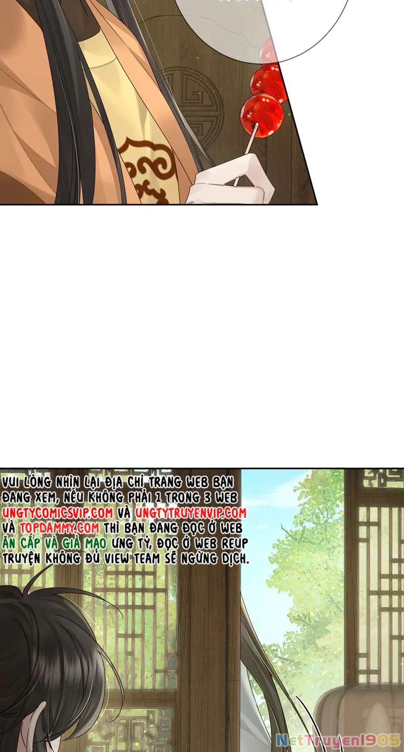 Nhân Vật Chính Chỉ Muốn Yêu Đương Chapter 55 - 42