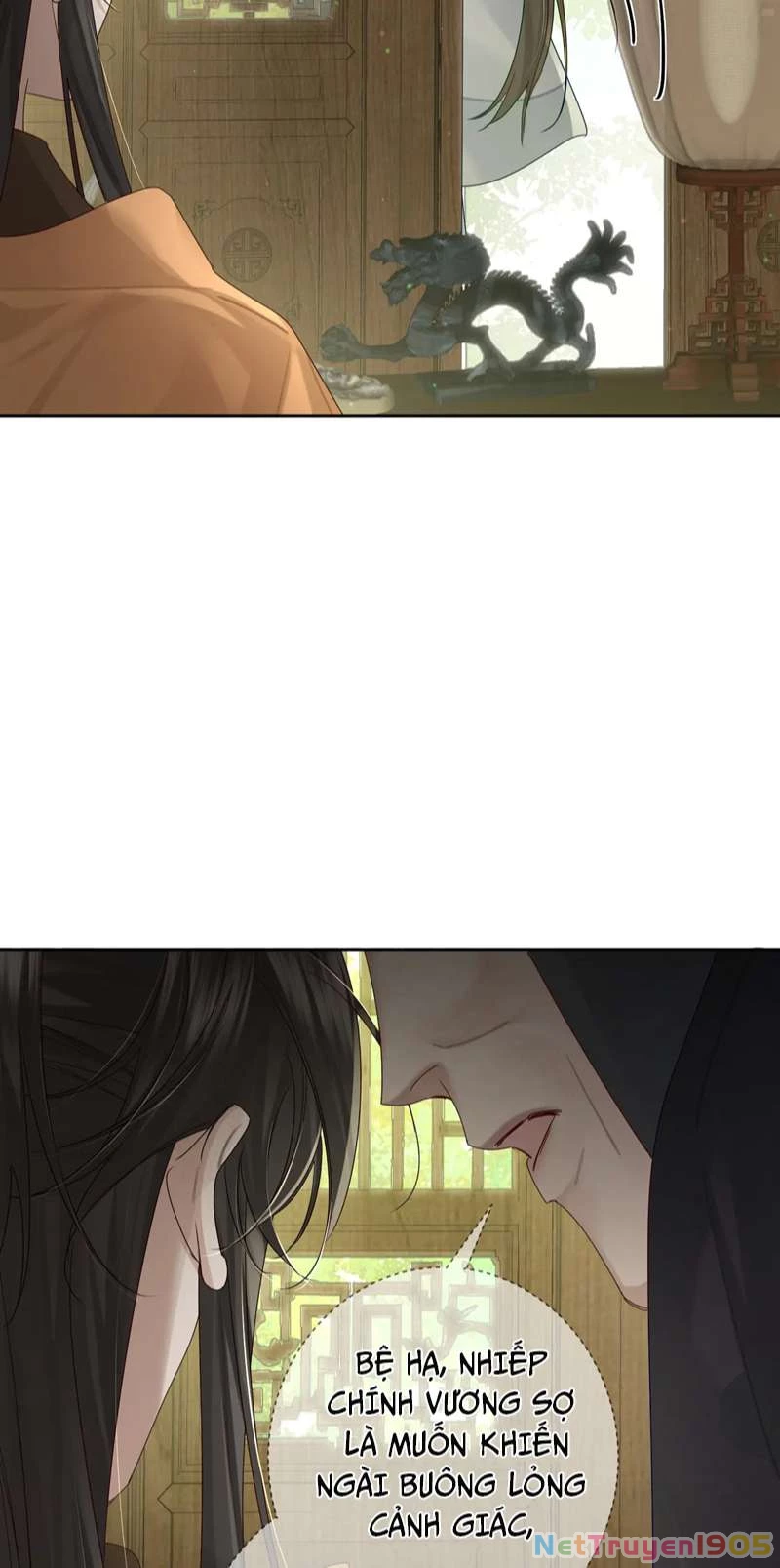 Nhân Vật Chính Chỉ Muốn Yêu Đương Chapter 55 - 43