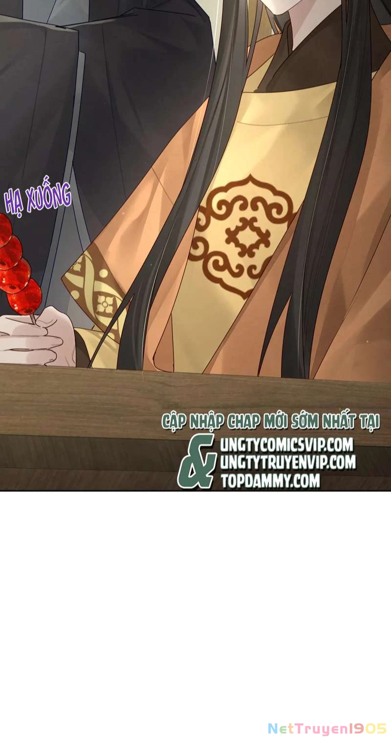 Nhân Vật Chính Chỉ Muốn Yêu Đương Chapter 55 - 45