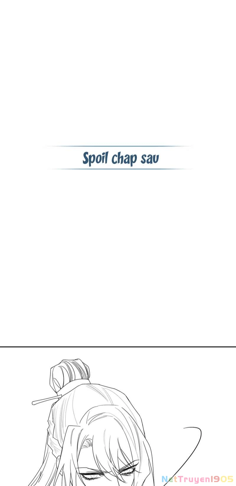 Nhân Vật Chính Chỉ Muốn Yêu Đương Chapter 55 - 46