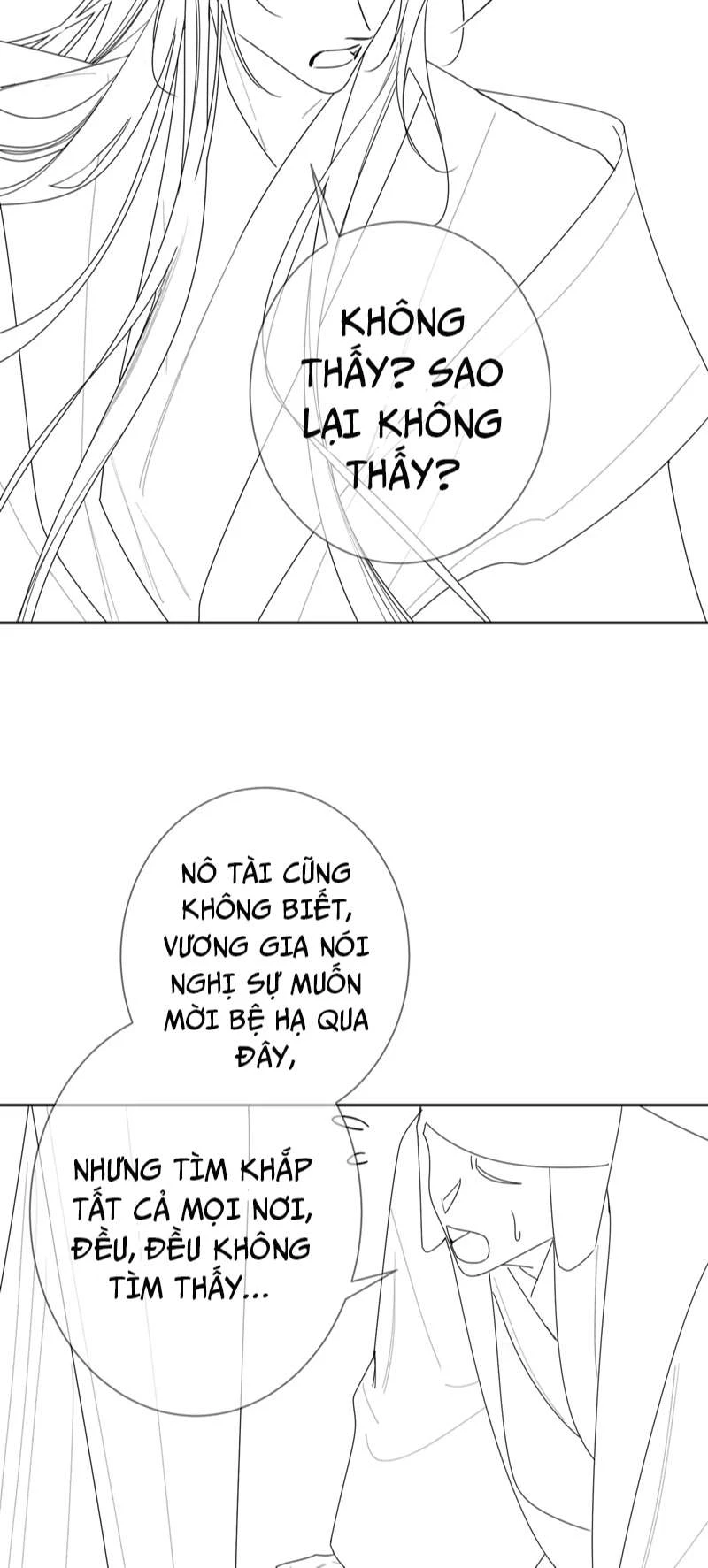 Nhân Vật Chính Chỉ Muốn Yêu Đương Chapter 55 - 47