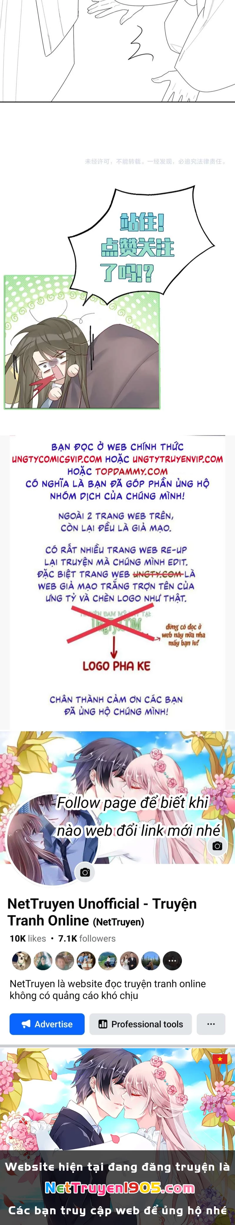 Nhân Vật Chính Chỉ Muốn Yêu Đương Chapter 55 - 48