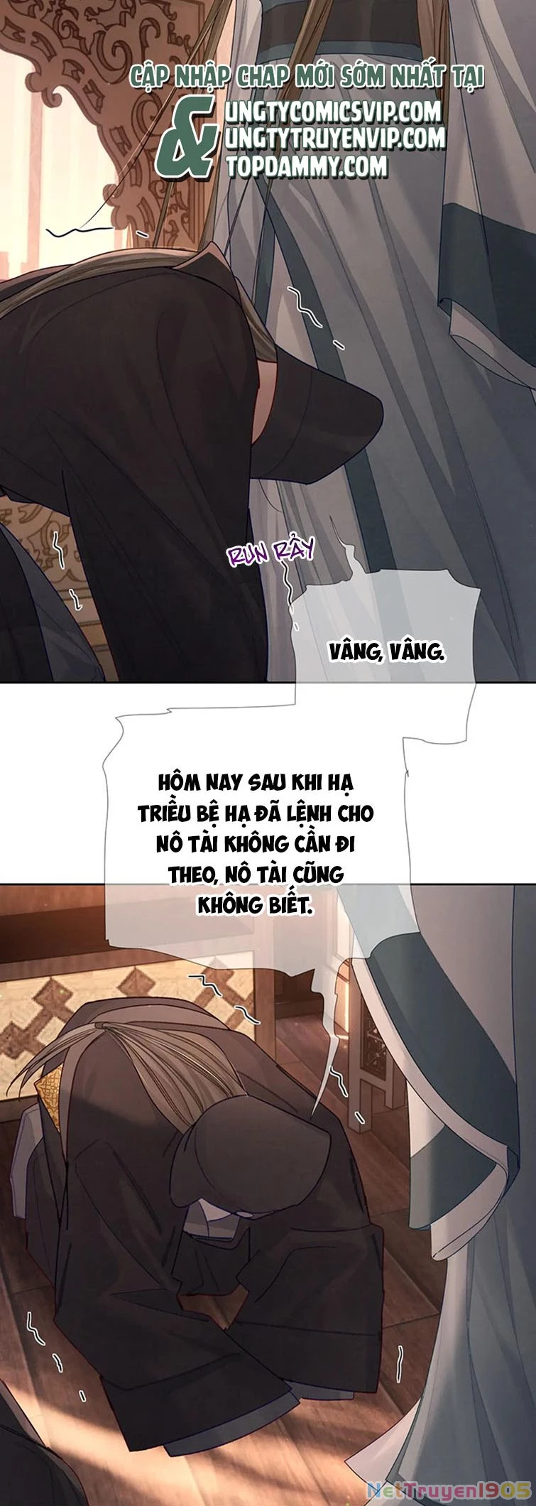 Nhân Vật Chính Chỉ Muốn Yêu Đương Chapter 56 - 13