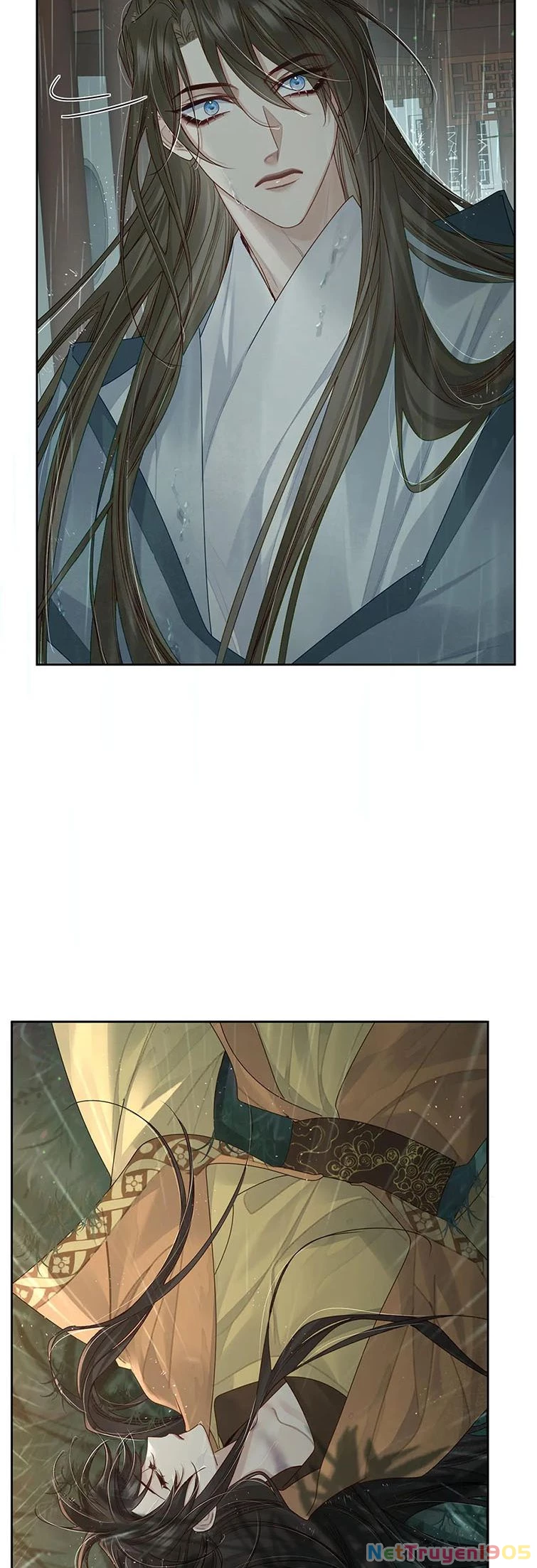 Nhân Vật Chính Chỉ Muốn Yêu Đương Chapter 56 - 21