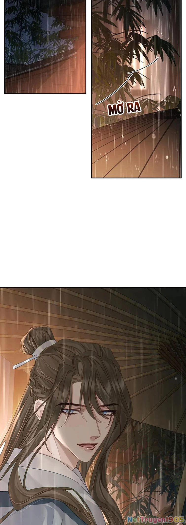 Nhân Vật Chính Chỉ Muốn Yêu Đương Chapter 57 - 13