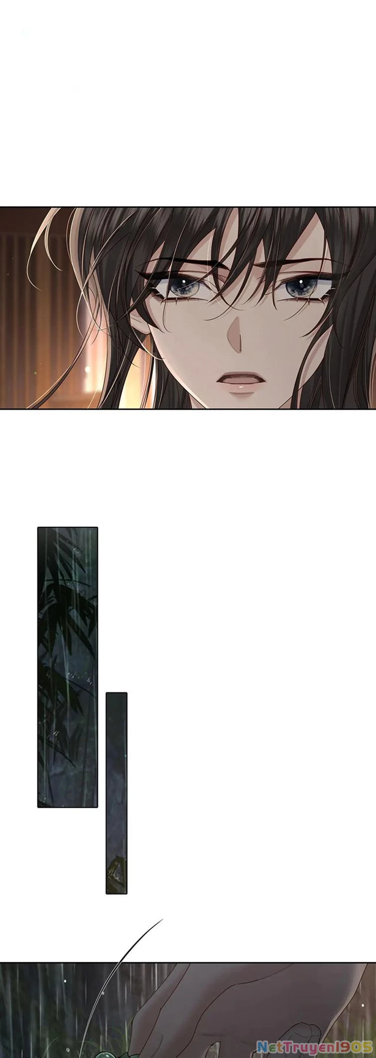 Nhân Vật Chính Chỉ Muốn Yêu Đương Chapter 57 - 15