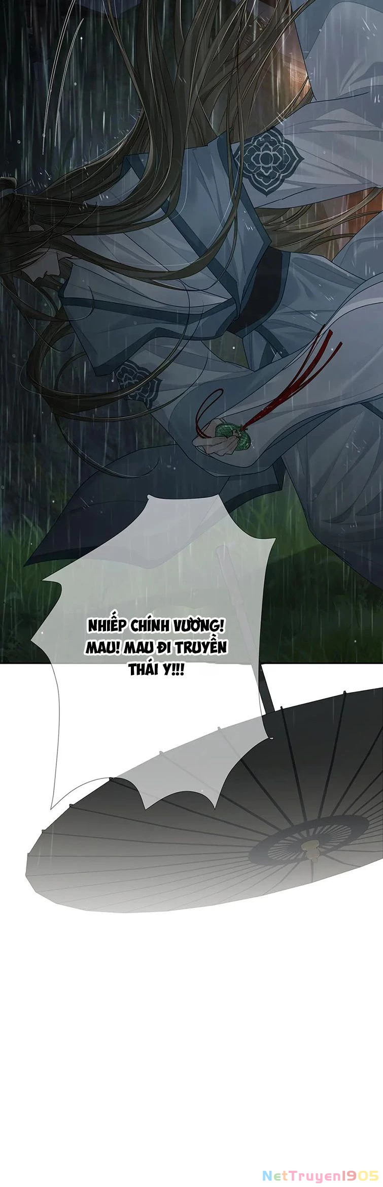 Nhân Vật Chính Chỉ Muốn Yêu Đương Chapter 57 - 17