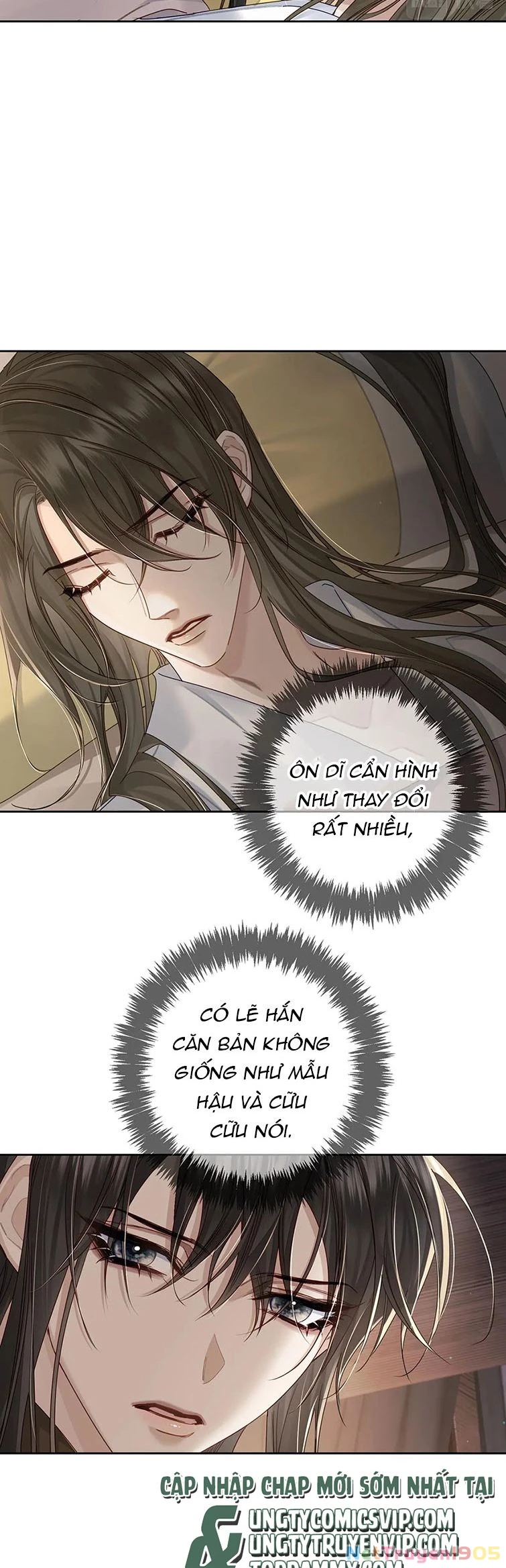 Nhân Vật Chính Chỉ Muốn Yêu Đương Chapter 57 - 19