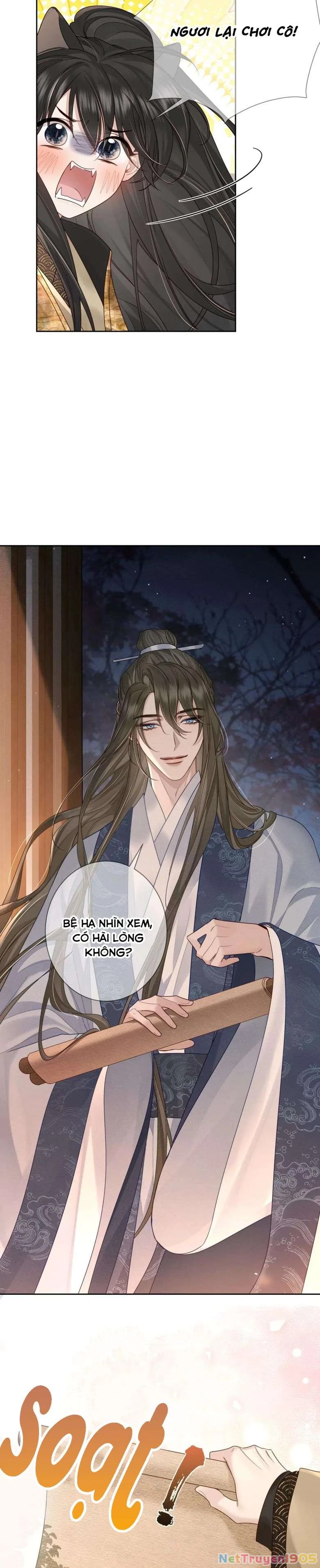 Nhân Vật Chính Chỉ Muốn Yêu Đương Chapter 59 - 13