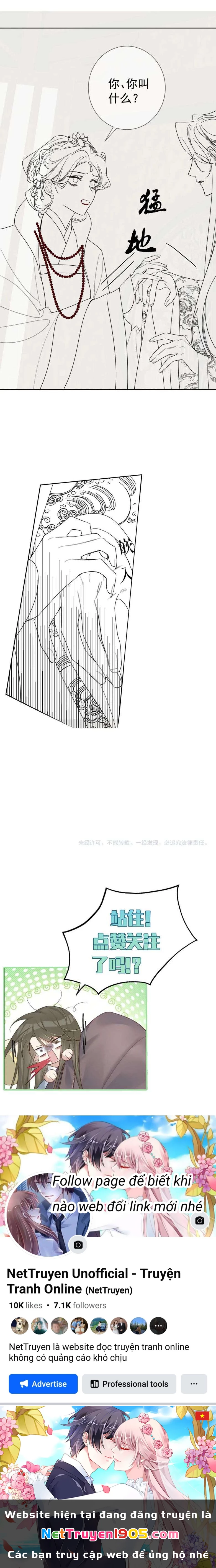 Nhân Vật Chính Chỉ Muốn Yêu Đương Chapter 59 - 16