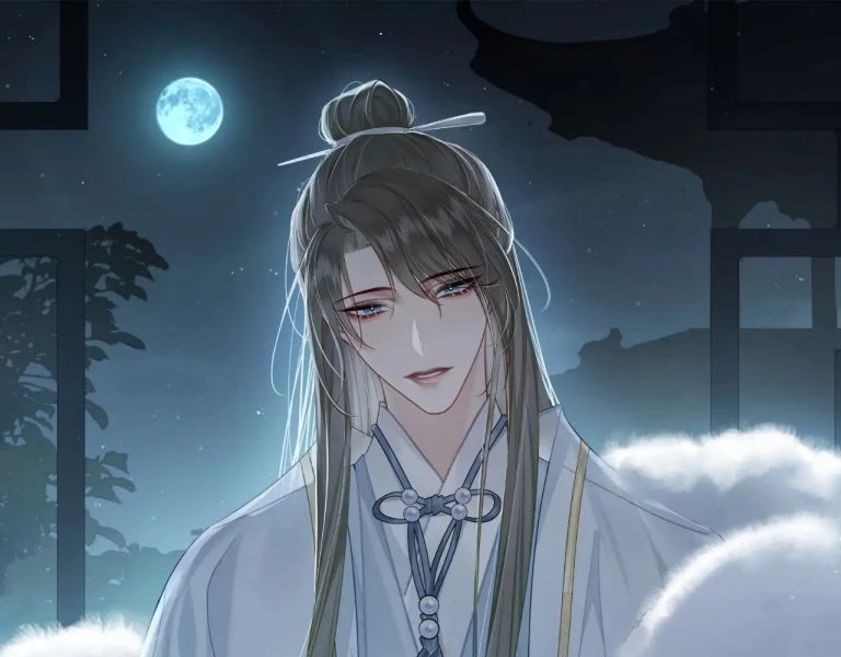 Nhân Vật Chính Chỉ Muốn Yêu Đương Chapter 60 - 1