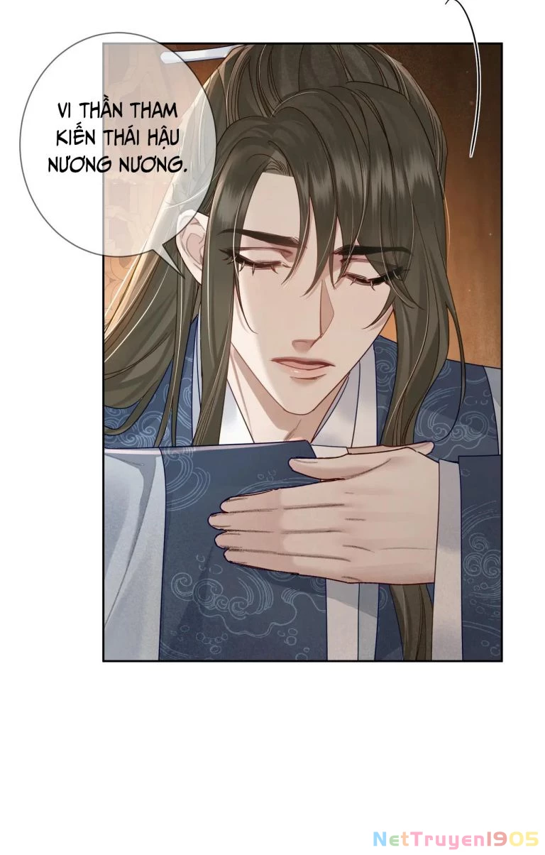 Nhân Vật Chính Chỉ Muốn Yêu Đương Chapter 60 - 6