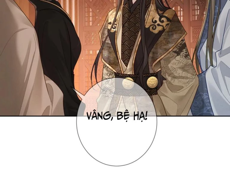 Nhân Vật Chính Chỉ Muốn Yêu Đương Chapter 60 - 13