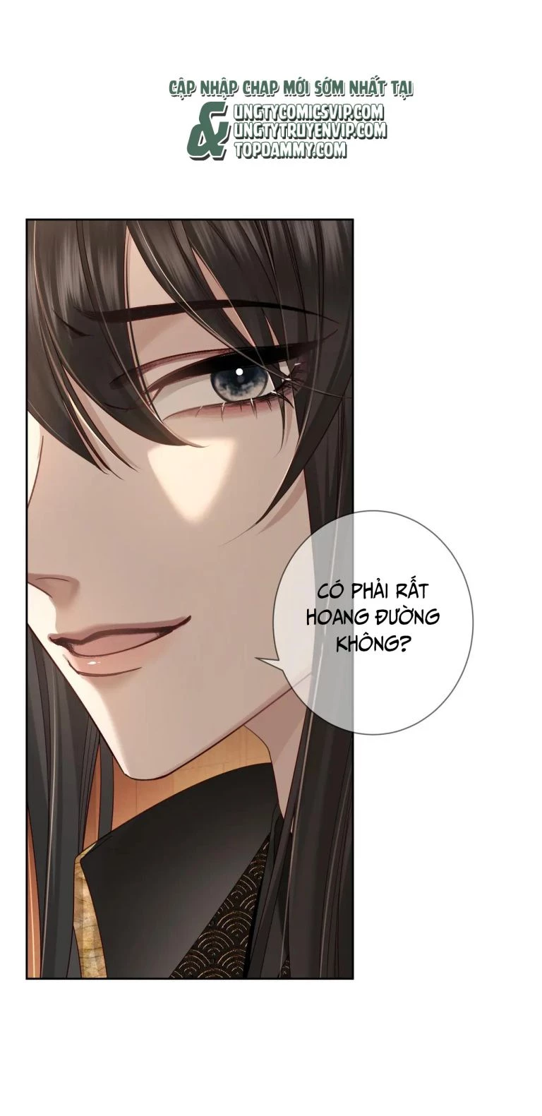 Nhân Vật Chính Chỉ Muốn Yêu Đương Chapter 60 - 19