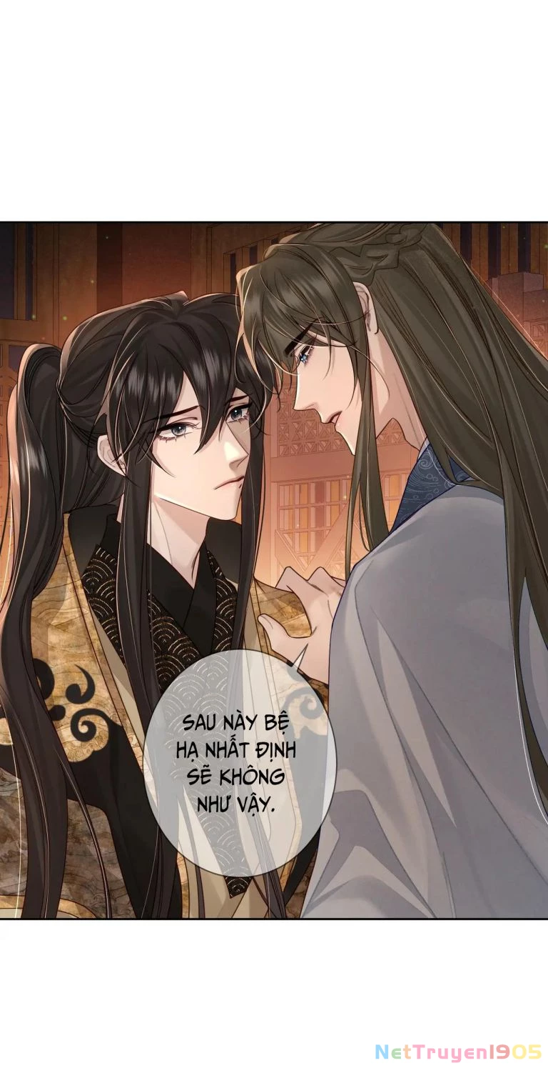 Nhân Vật Chính Chỉ Muốn Yêu Đương Chapter 60 - 20