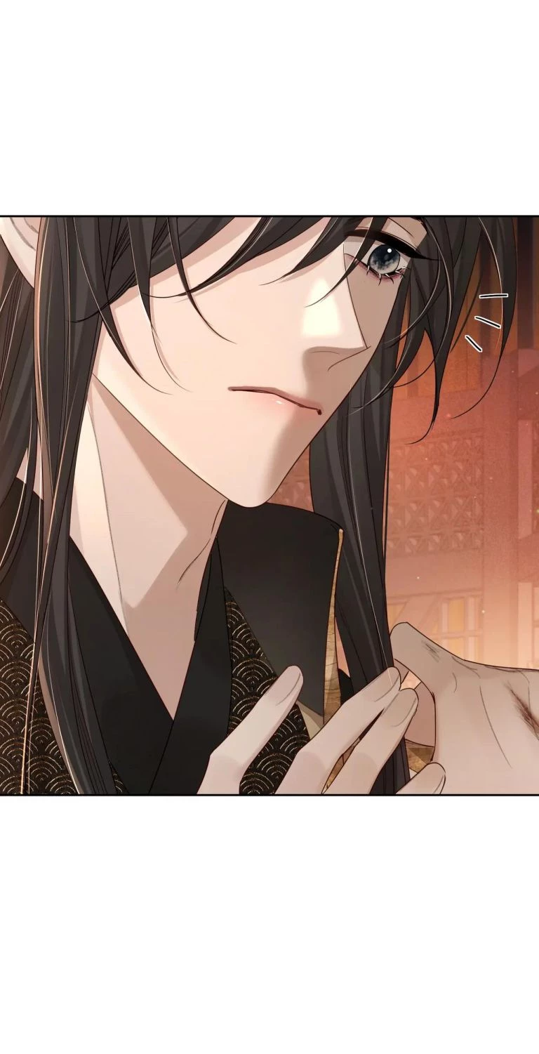 Nhân Vật Chính Chỉ Muốn Yêu Đương Chapter 60 - 21