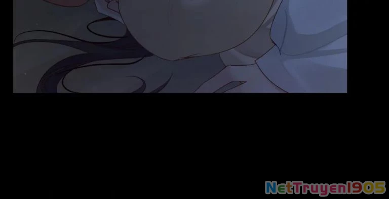 Nhân Vật Chính Chỉ Muốn Yêu Đương Chapter 60 - 29