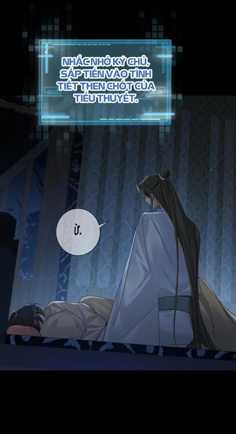 Nhân Vật Chính Chỉ Muốn Yêu Đương Chapter 60 - 30