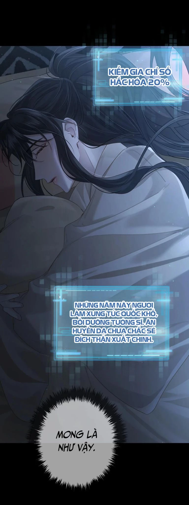 Nhân Vật Chính Chỉ Muốn Yêu Đương Chapter 60 - 32