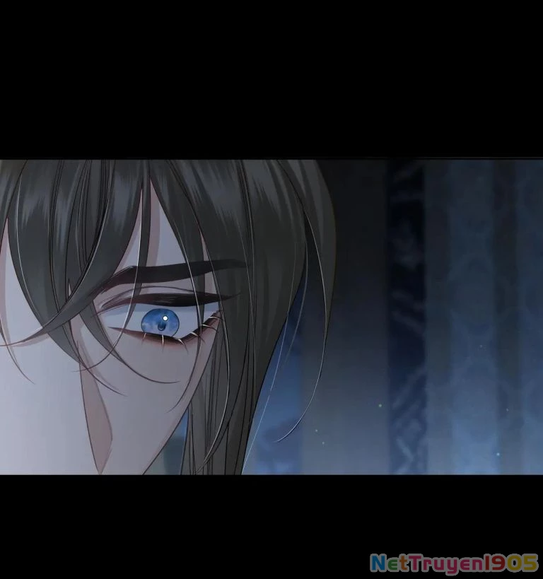 Nhân Vật Chính Chỉ Muốn Yêu Đương Chapter 60 - 36