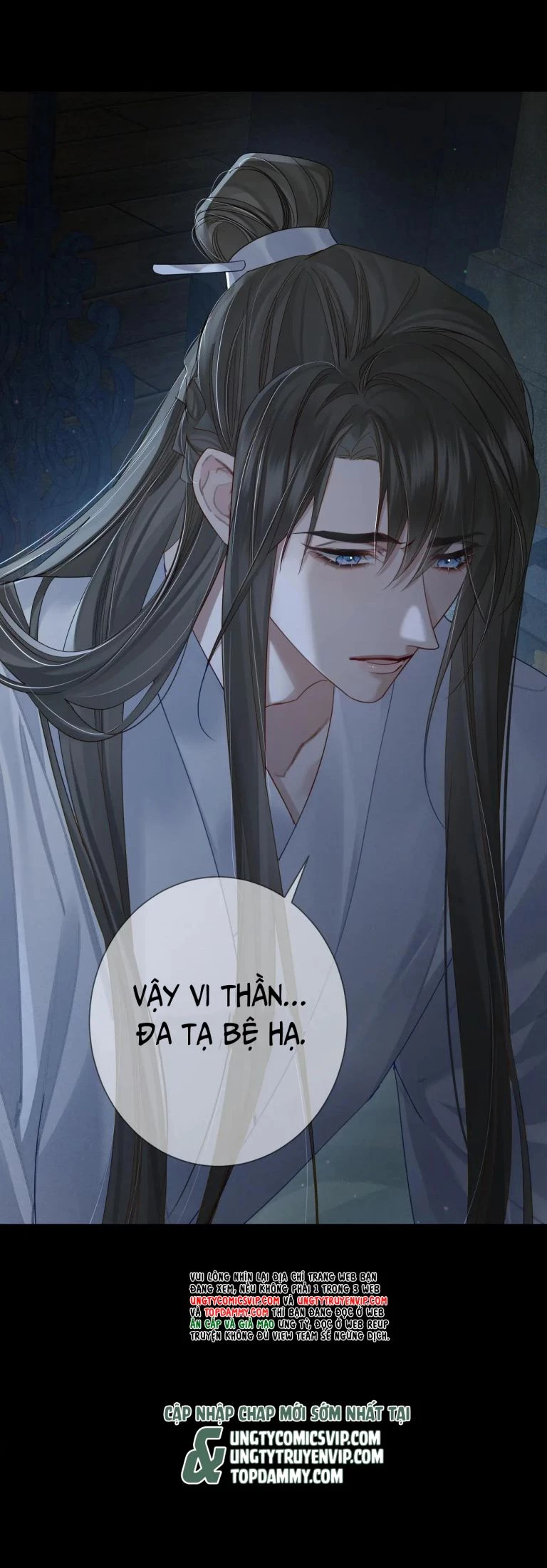 Nhân Vật Chính Chỉ Muốn Yêu Đương Chapter 60 - 37