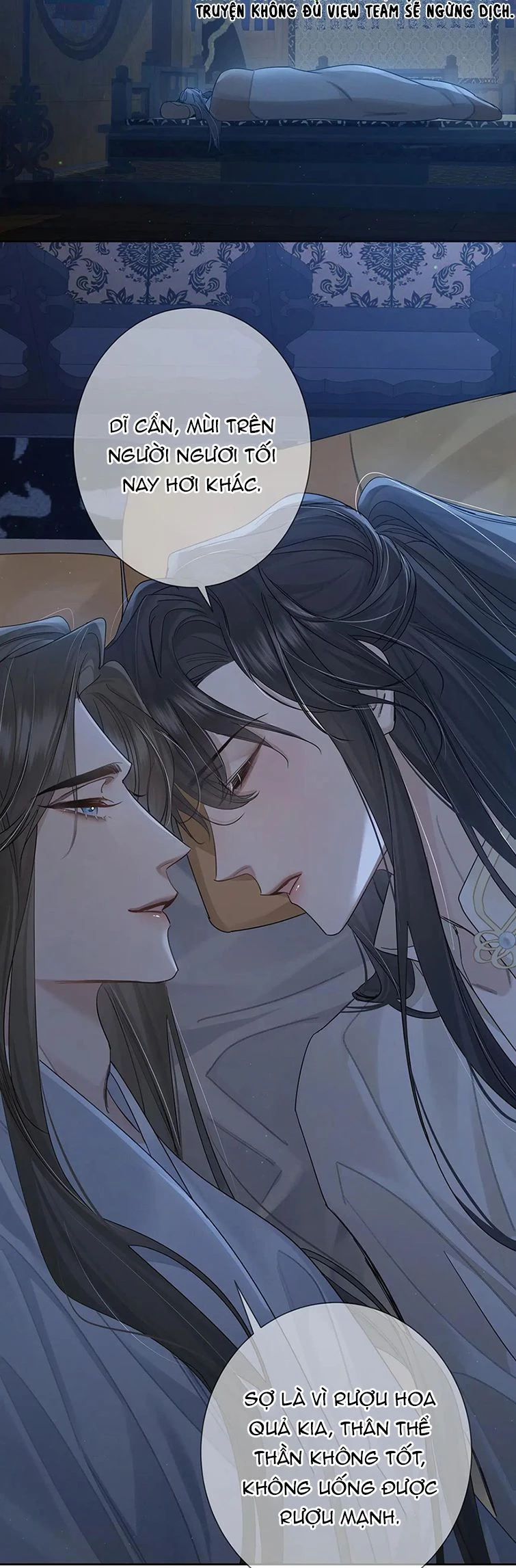 Nhân Vật Chính Chỉ Muốn Yêu Đương Chapter 62 - 20