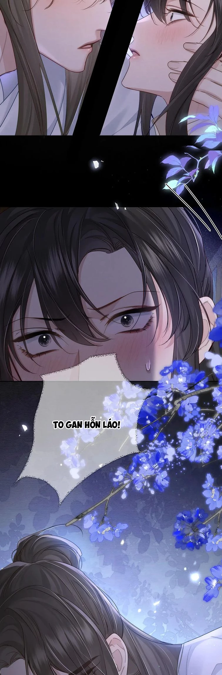 Nhân Vật Chính Chỉ Muốn Yêu Đương Chapter 62 - 23