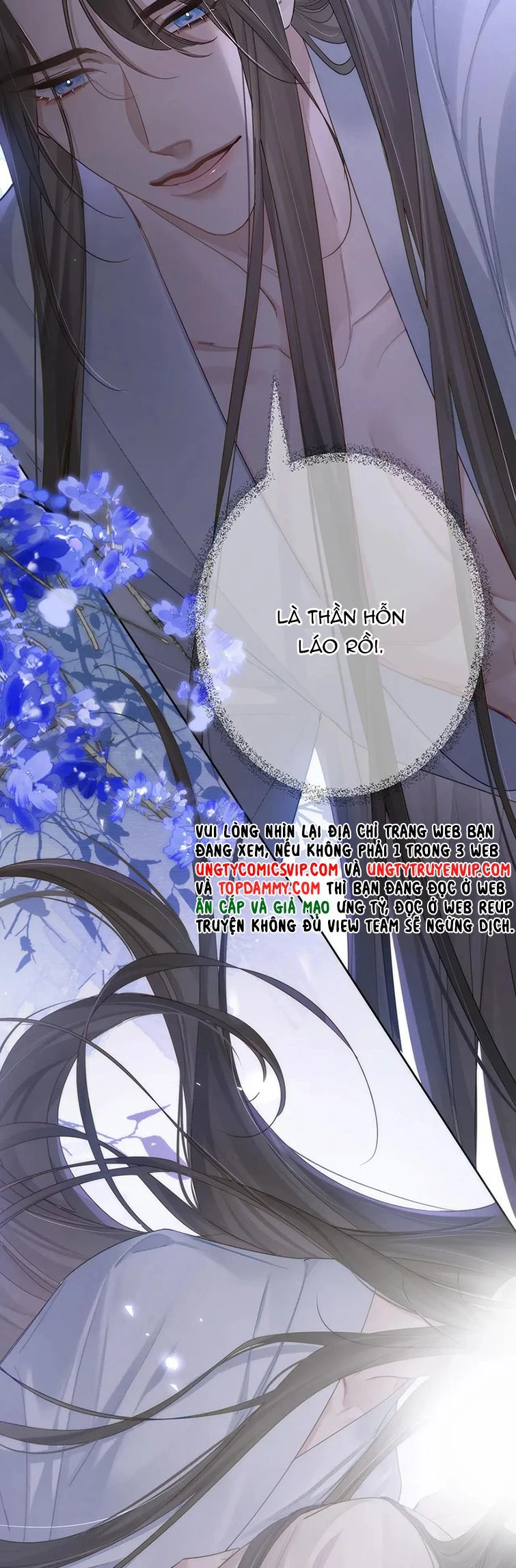 Nhân Vật Chính Chỉ Muốn Yêu Đương Chapter 62 - 24