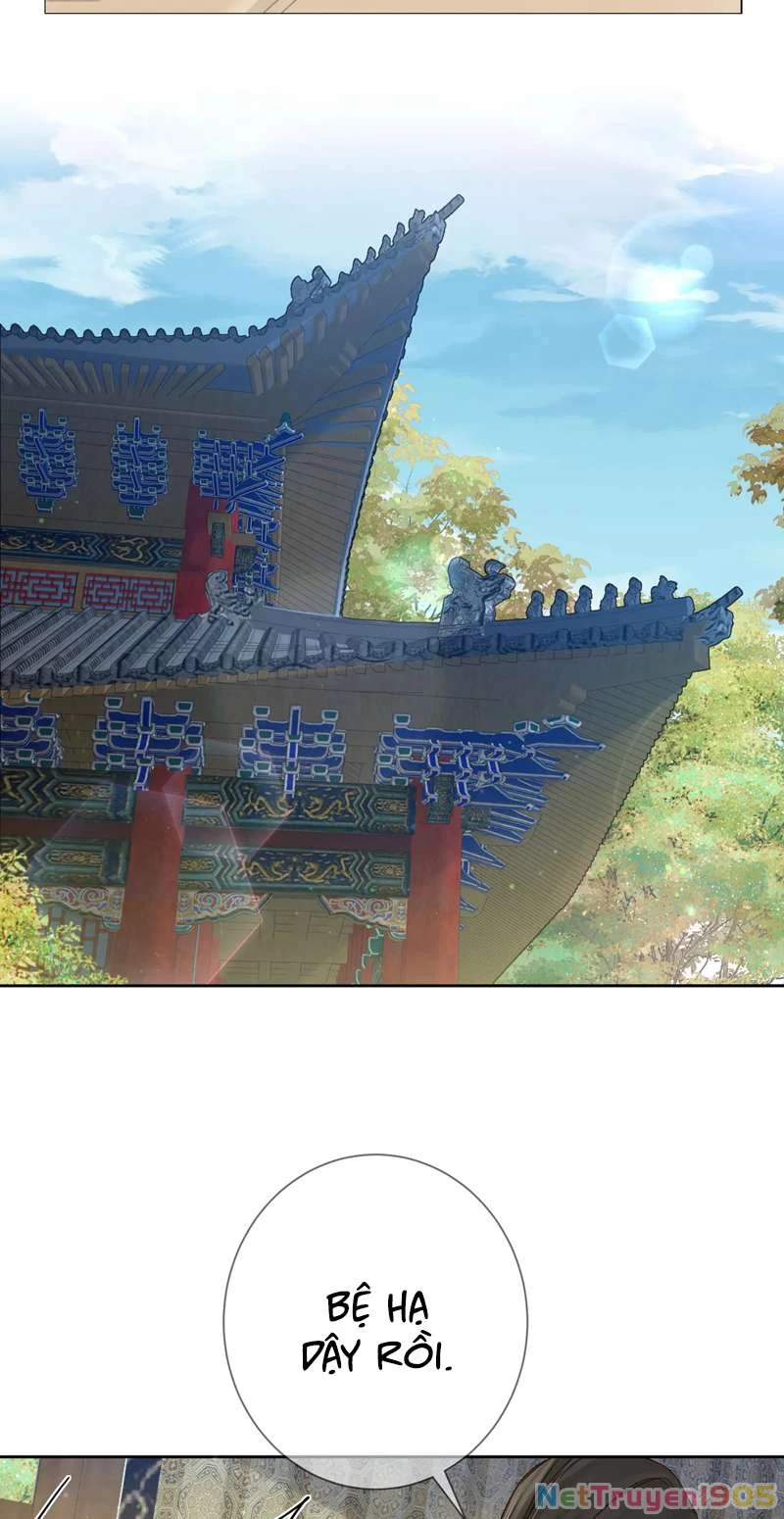 Nhân Vật Chính Chỉ Muốn Yêu Đương Chapter 63 - 3