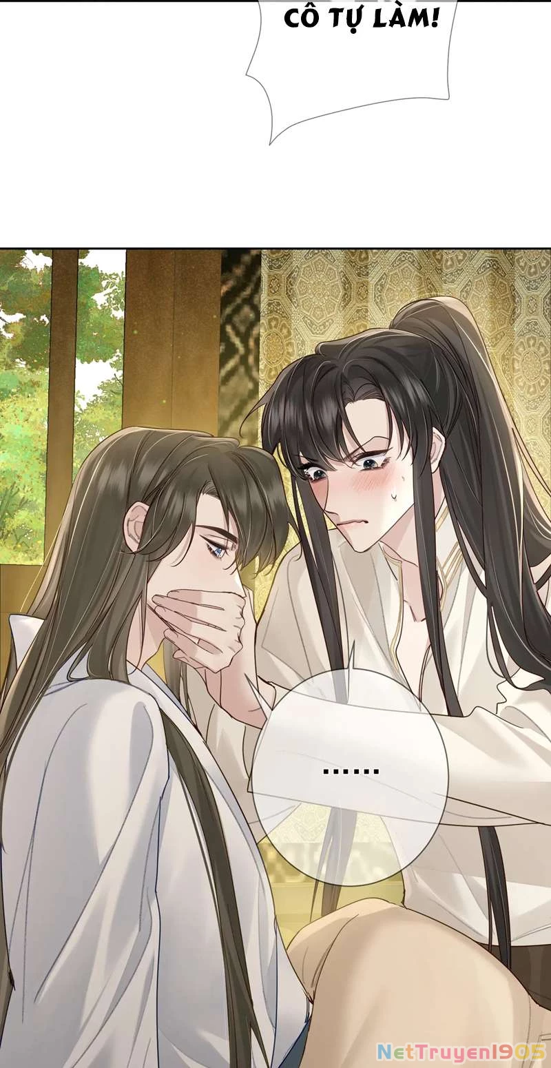 Nhân Vật Chính Chỉ Muốn Yêu Đương Chapter 63 - 5