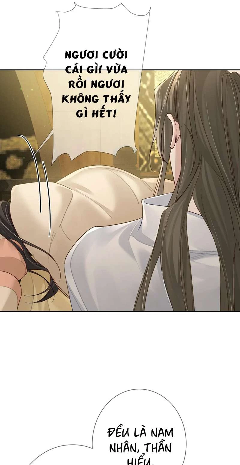 Nhân Vật Chính Chỉ Muốn Yêu Đương Chapter 63 - 7