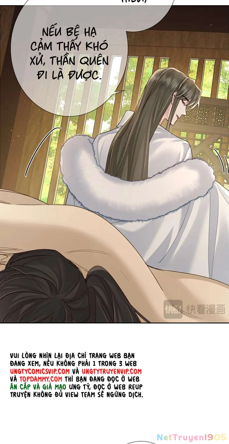 Nhân Vật Chính Chỉ Muốn Yêu Đương Chapter 63 - 8