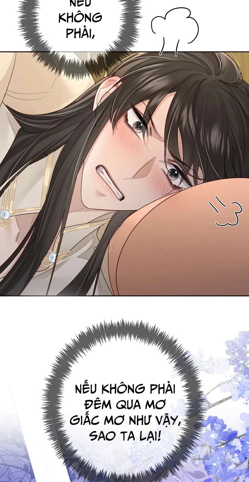 Nhân Vật Chính Chỉ Muốn Yêu Đương Chapter 63 - 10