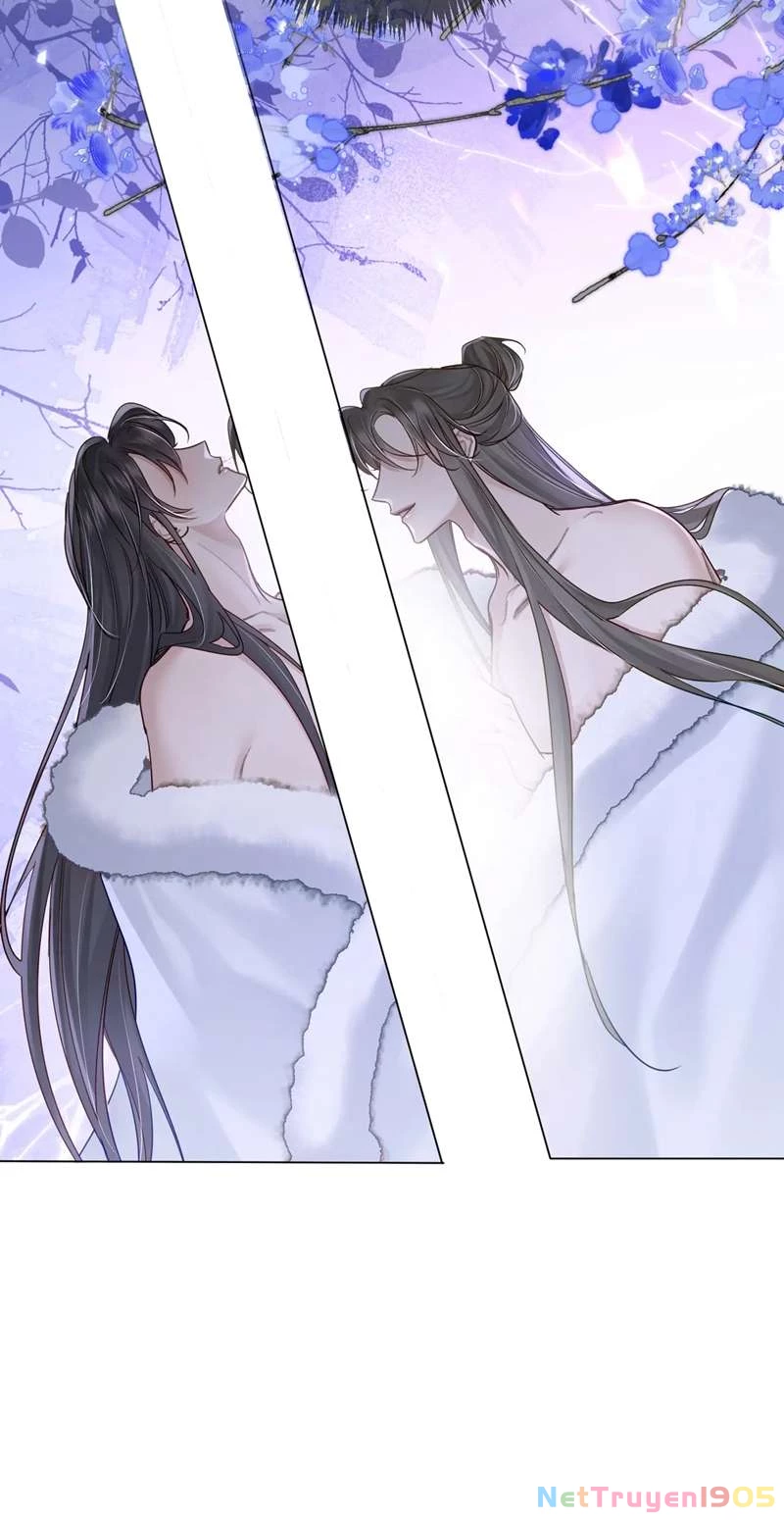 Nhân Vật Chính Chỉ Muốn Yêu Đương Chapter 63 - 11