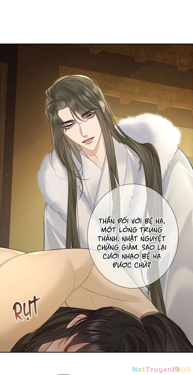 Nhân Vật Chính Chỉ Muốn Yêu Đương Chapter 63 - 12