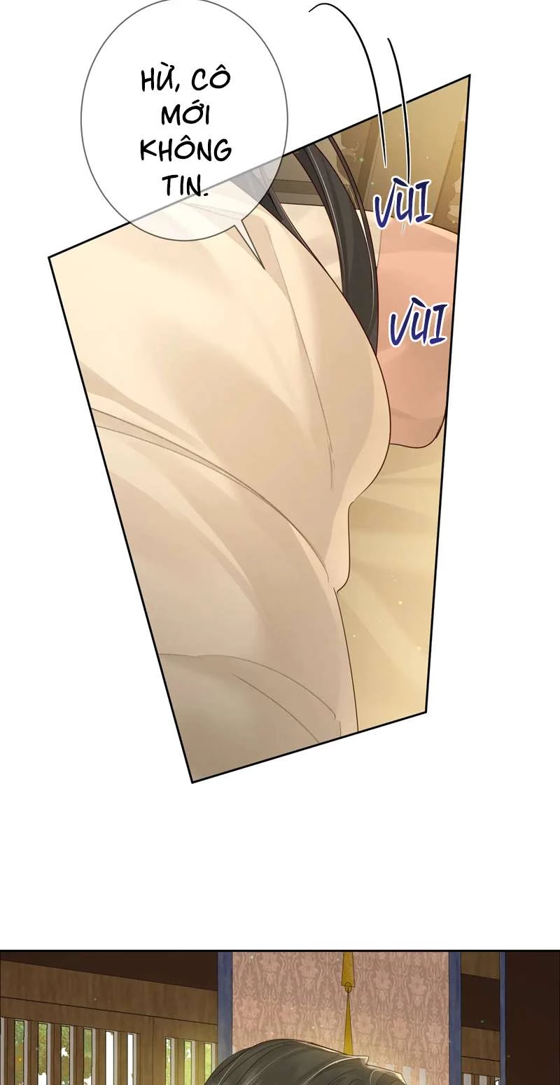 Nhân Vật Chính Chỉ Muốn Yêu Đương Chapter 63 - 13