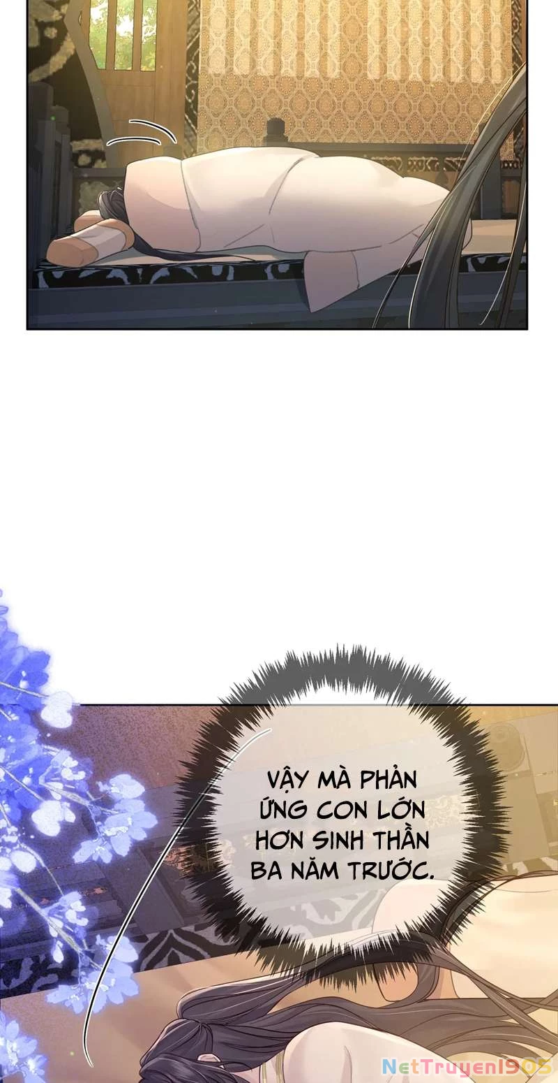 Nhân Vật Chính Chỉ Muốn Yêu Đương Chapter 63 - 15