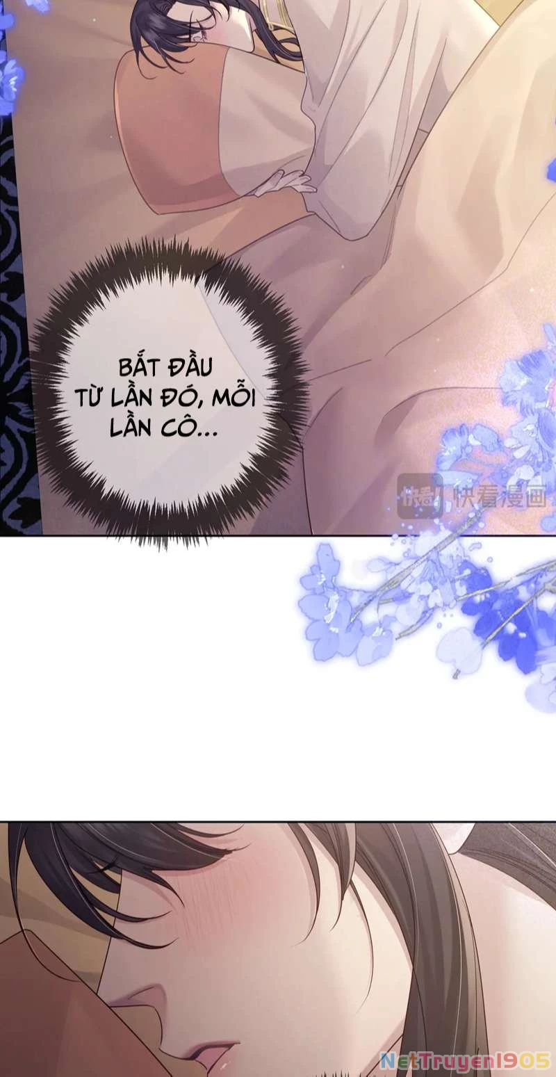 Nhân Vật Chính Chỉ Muốn Yêu Đương Chapter 63 - 16