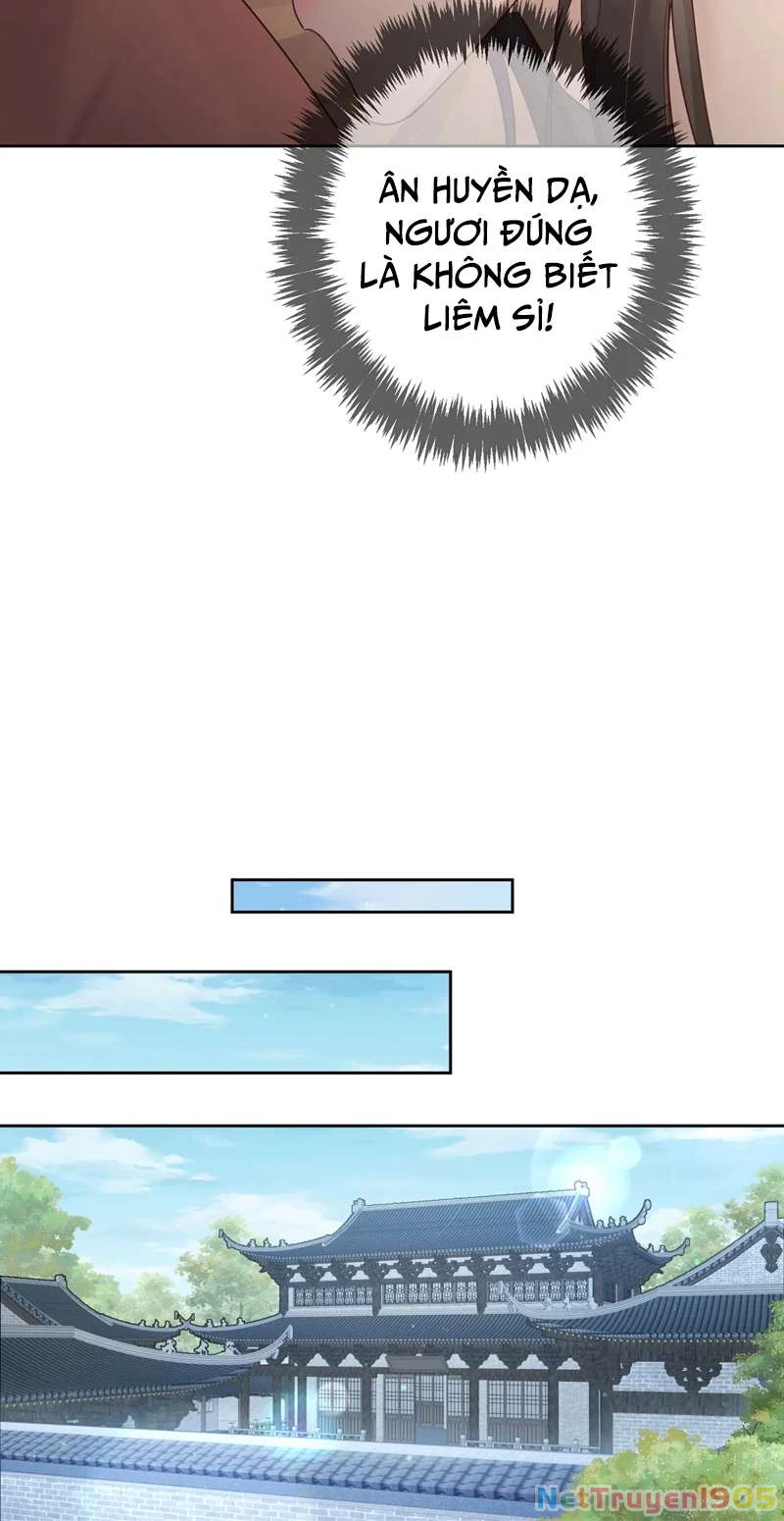 Nhân Vật Chính Chỉ Muốn Yêu Đương Chapter 63 - 17