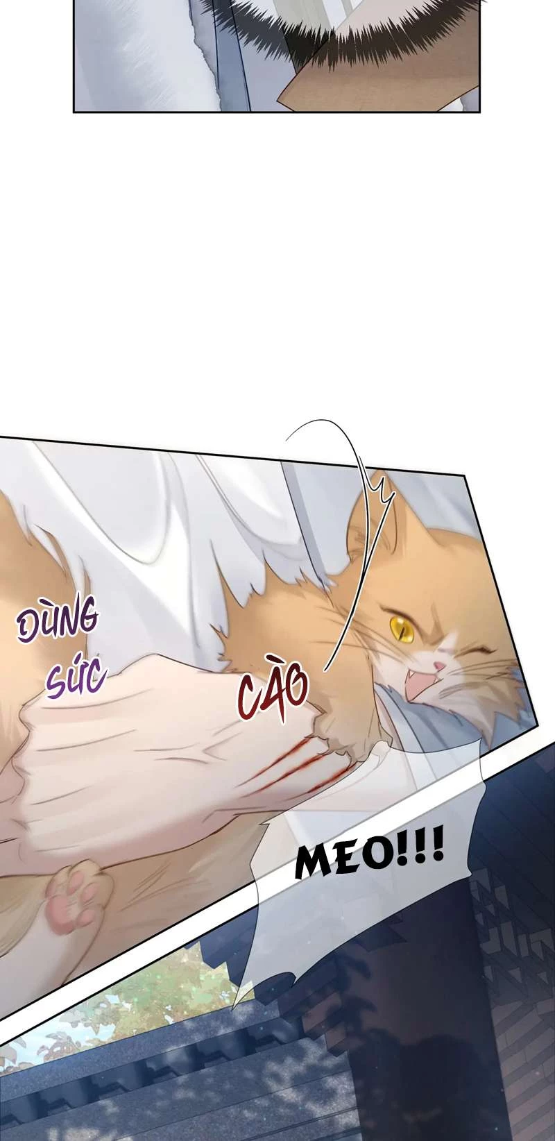 Nhân Vật Chính Chỉ Muốn Yêu Đương Chapter 63 - 23