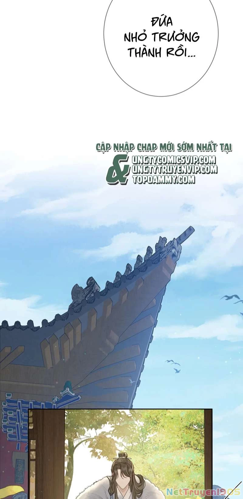 Nhân Vật Chính Chỉ Muốn Yêu Đương Chapter 63 - 25