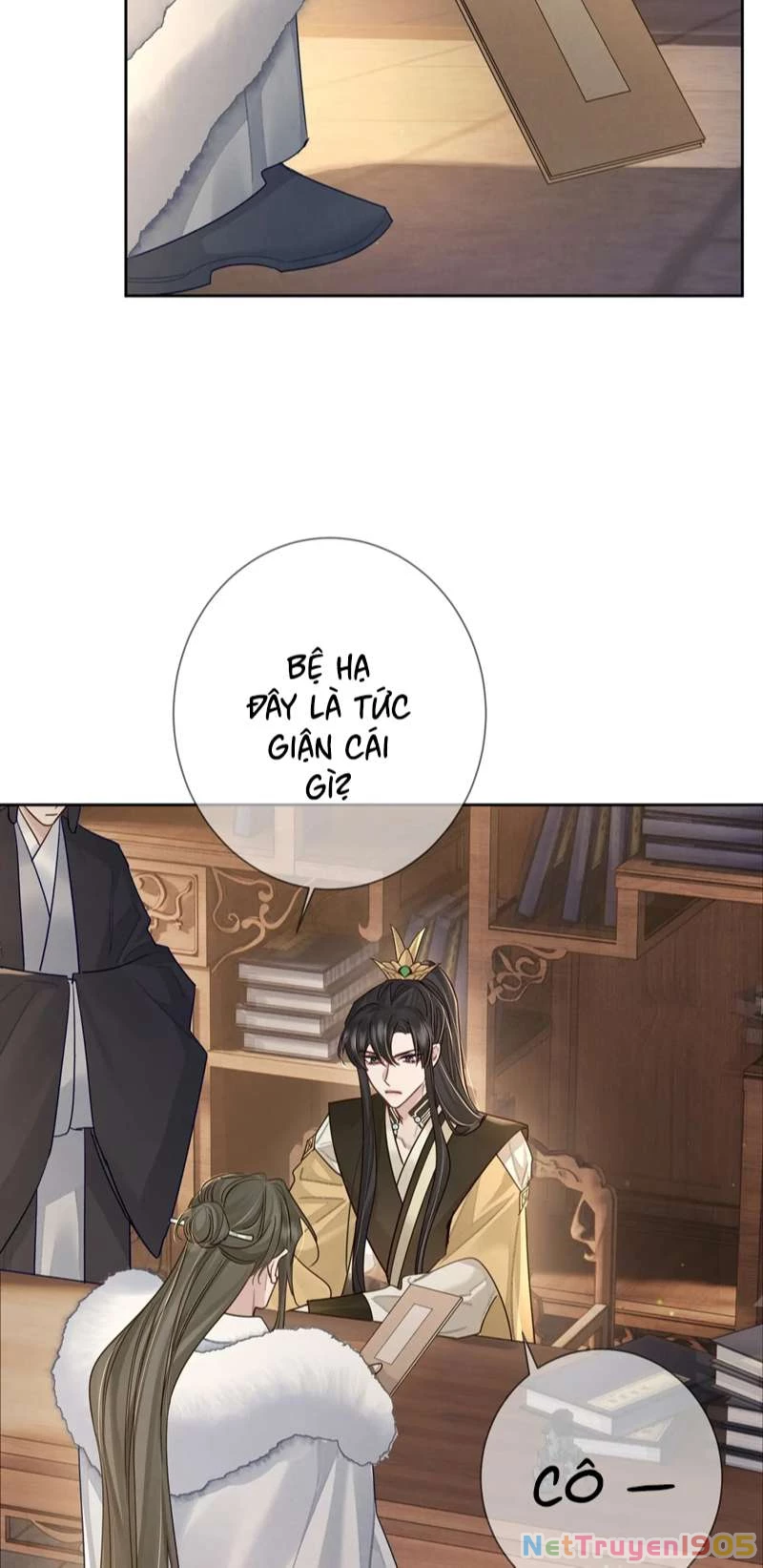 Nhân Vật Chính Chỉ Muốn Yêu Đương Chapter 63 - 27