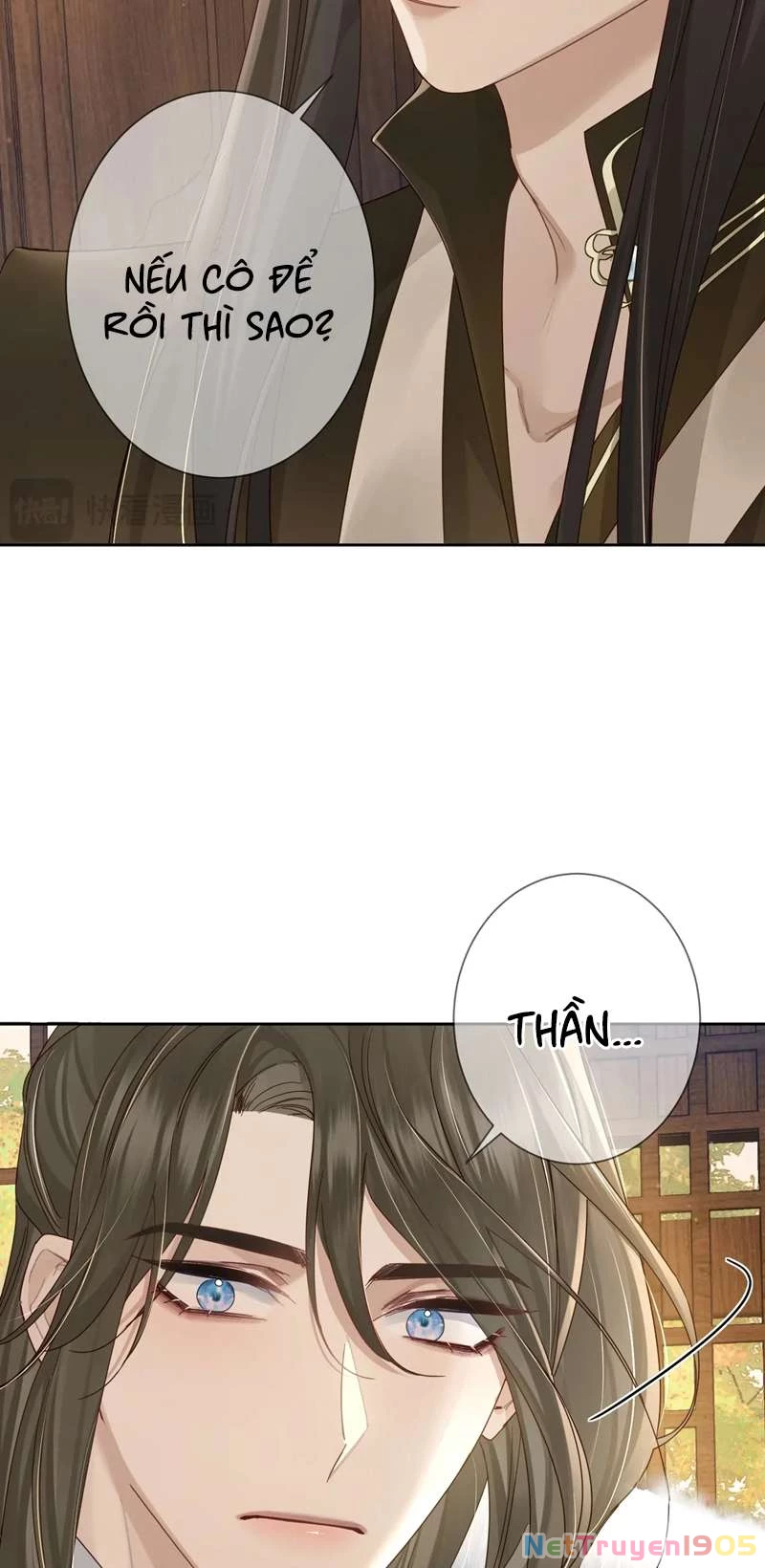 Nhân Vật Chính Chỉ Muốn Yêu Đương Chapter 63 - 35