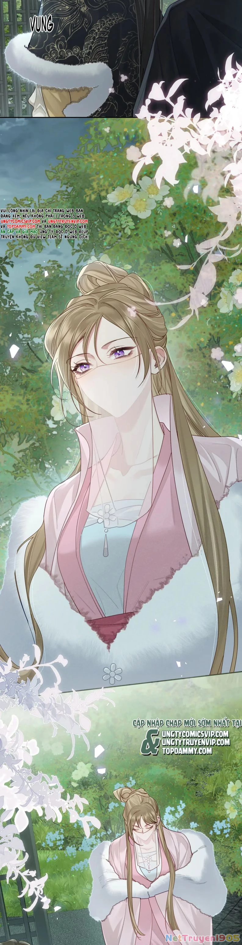 Nhân Vật Chính Chỉ Muốn Yêu Đương Chapter 64 - 12