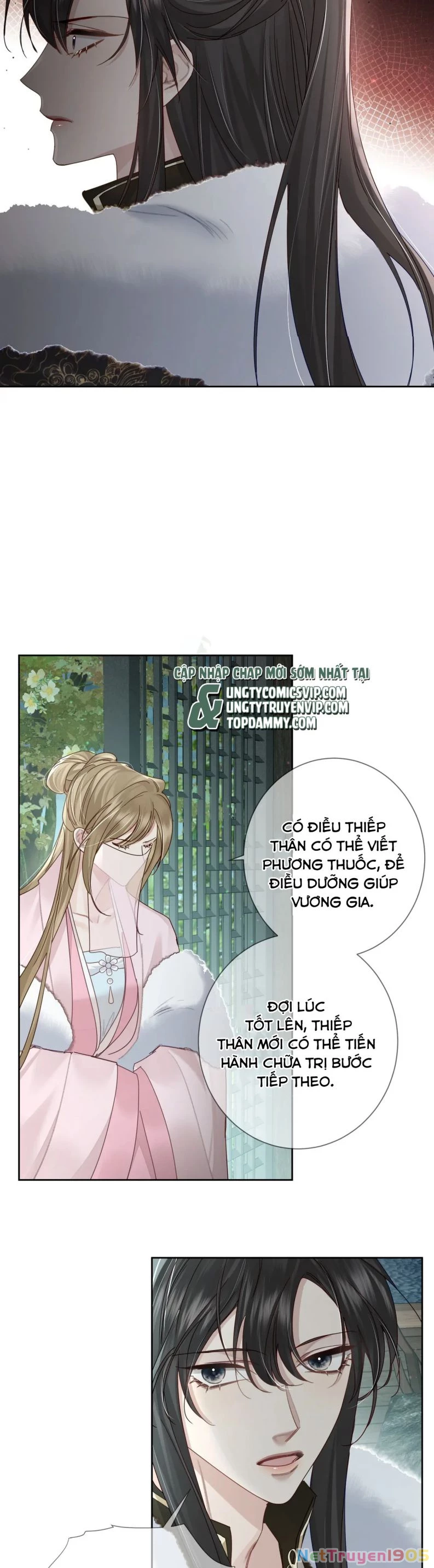 Nhân Vật Chính Chỉ Muốn Yêu Đương Chapter 64 - 18