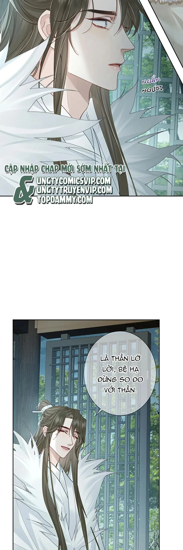 Nhân Vật Chính Chỉ Muốn Yêu Đương Chapter 65 - 4