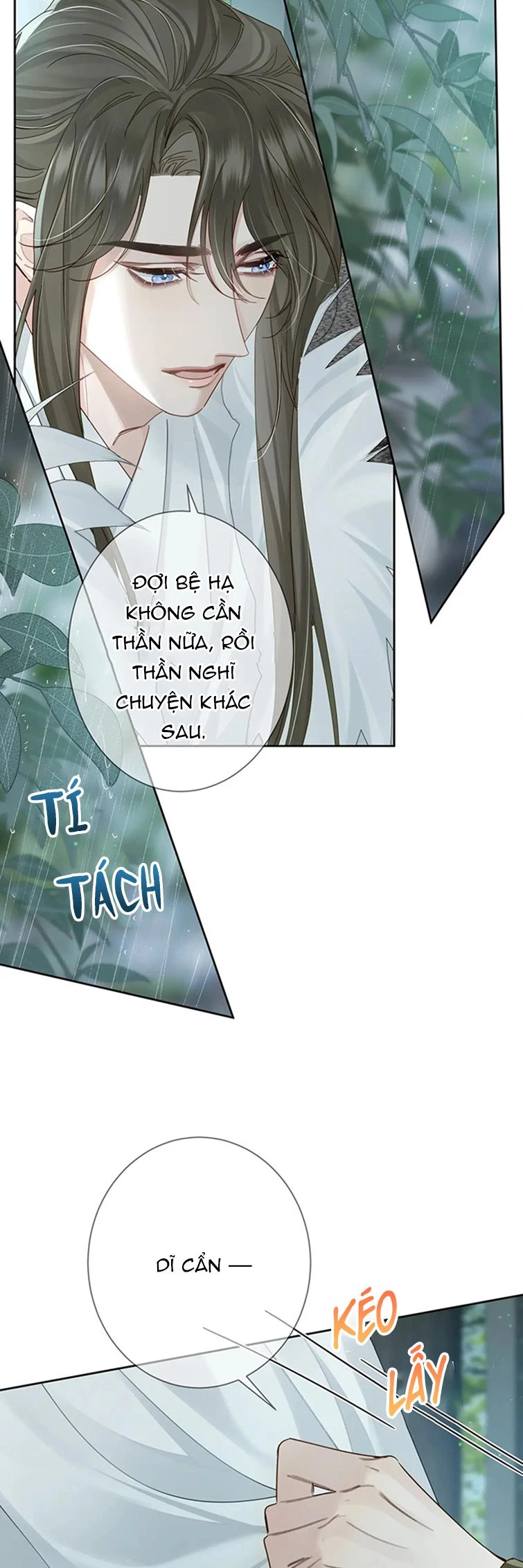 Nhân Vật Chính Chỉ Muốn Yêu Đương Chapter 65 - 6