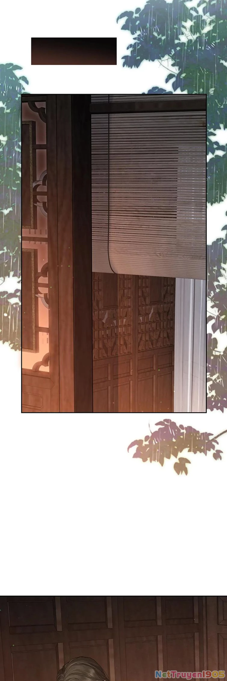 Nhân Vật Chính Chỉ Muốn Yêu Đương Chapter 65 - 14