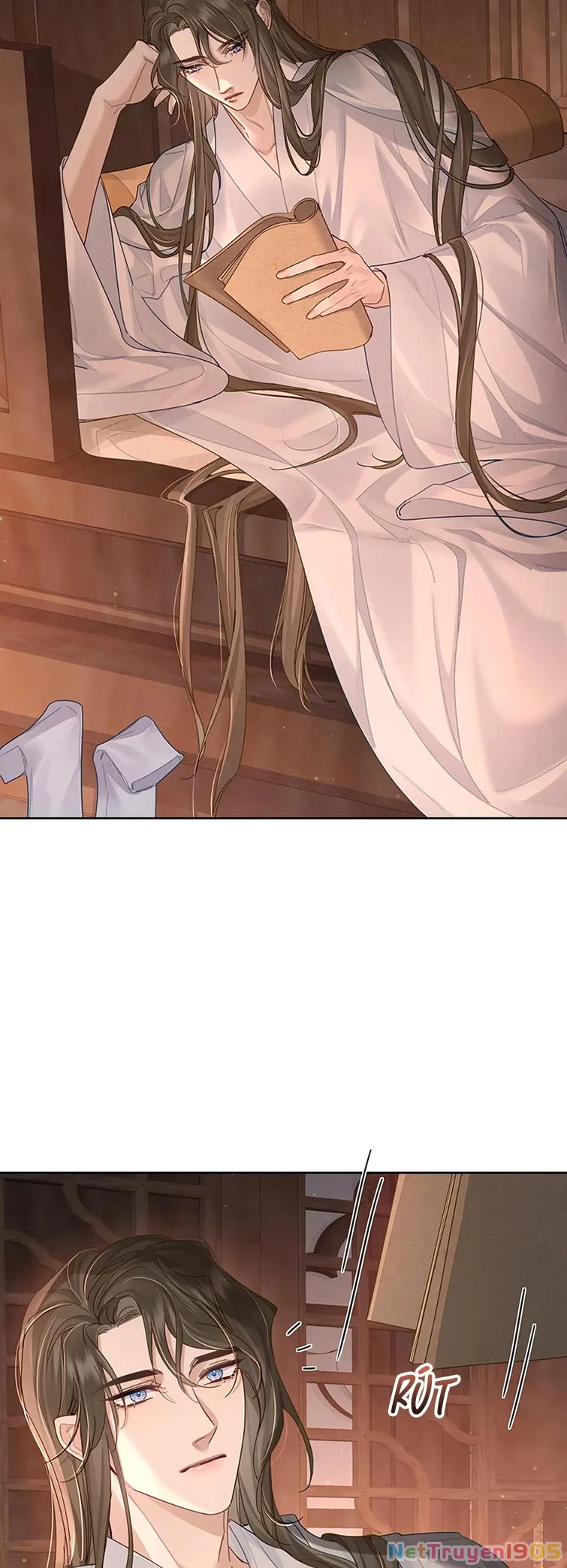 Nhân Vật Chính Chỉ Muốn Yêu Đương Chapter 65 - 15