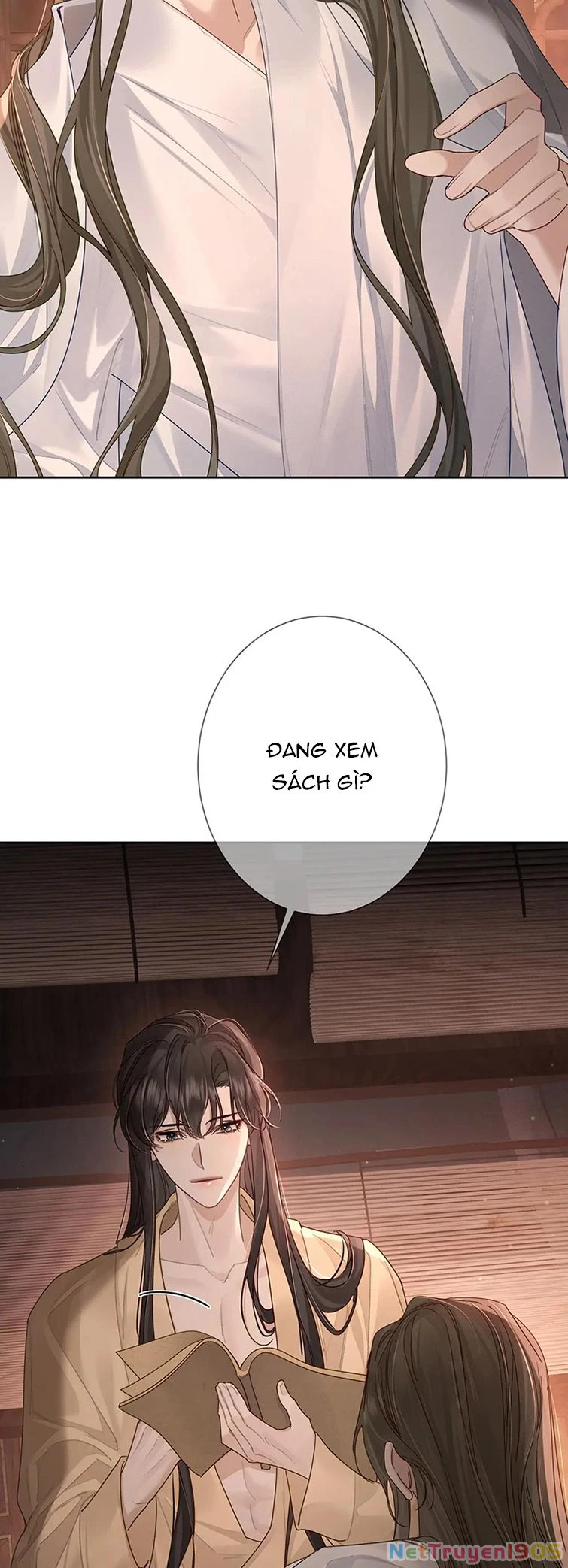 Nhân Vật Chính Chỉ Muốn Yêu Đương Chapter 65 - 16